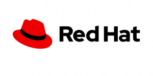 redhat