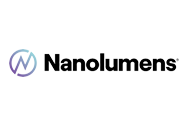 partner