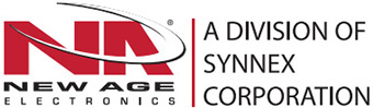 New Age Electronics