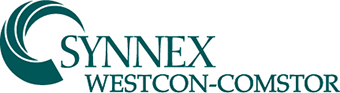 Westcon Comstor