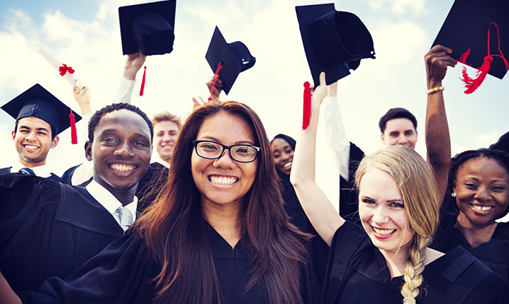 Students