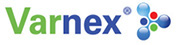 Varnex