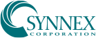SYNNEX Corporation