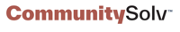 CommunitySolv
